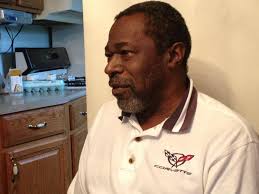 Raymond Colvin Obituary (2013)