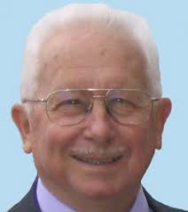 Pierre Masson est décédé