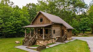 Choose from more than 150 properties, ideal house rentals for families, groups and couples. Cowboy Cabin Four Fillies Lodge Cabins For Rent In Peterstown West Virginia United States
