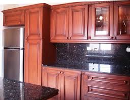 مطابخ خشب زان 2016