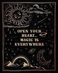 Pin By Maria Isabel On Inspire Word Art Quotes How Are You Feeling Metaphysical Quotes