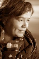 Wir verleihen Worten Wirkung