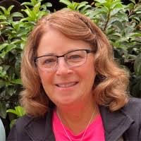 20+ "Ohlhauser" profiles