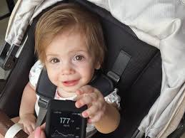 Fundraiser for Alexis Barnett by Savannah Soto : Help the Barnett Family  with Medical Expenses