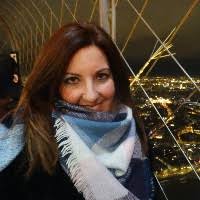 30+ "Santurio" profiles