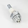 See all spark plug that fit your vehicle here. 1