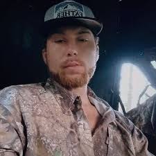 Can you help me reset my PC after adding a new account?