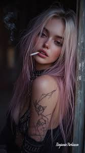 REALLY oldies but goodies! Check out when can! 😁