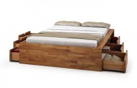 Vidaxl kiefernholz massiv bettgestell massivholzbett bett holzbett doppelbett futonbett bettrahmen lattenrost schlafzimmer grau. Holzbetten Massivholz Ch Designer Bett Massivholz Traum Bett Zum Chippendale Wie Sieht Es Aber Mit Automotive
