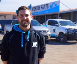 Introducing Sam Bernhardt