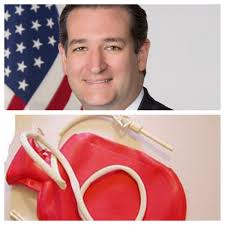 Mario Burrell (@NewSightsToSee)