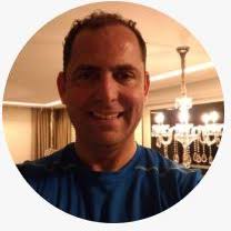 2017 Community Leaderboard