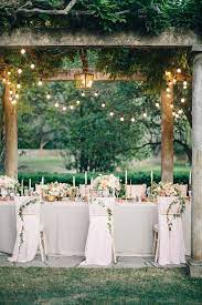 Outdoor Wedding Ideas Summer Wedding Outdoor Outdoor Wedding Decorations Summer Wedding Decorations