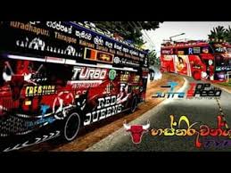 New skin bus simulator indonesia bussid 110 apk. How To Add Indunesia Bus Simulator Glass Or Png Image Youtube