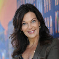 60+ "Douthit" profiles