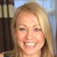 9 "Isabelle Rees" profiles