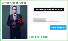 We did not find results for: Cara Edit Foto Jadi 2x3 Gratis Online Tanpa Aplikasi Dan Software Ekorkode Com