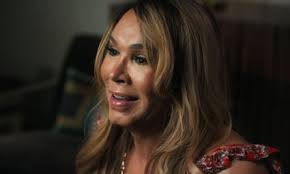 She was tough, but it broke her': why There's Something About Miriam was  reality TV's most shameful low