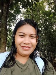 MGA KABOMBO, ATON UMPISAHAN ANG ATON...