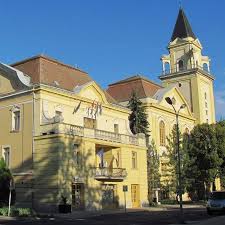 ⭐ válogass értékelések, képek, leírások alapján, és foglalj szállást a közelben. Mezoturi Latnivalok Home Facebook