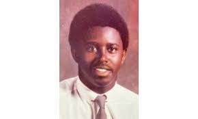 Derrick Murrell's Instagram, Twitter & Facebook