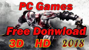 Over time, computers often become slow and sluggish, making even the most basic processes take more time than they should. Best Games For Pc 2018 Offline Hd Graphics Game Free Download Hindi Tutorial 3d Games Pc Youtube
