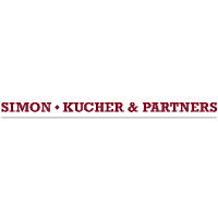 Laut mehrerer studien unter deutschen. Simon Kucher Partners Company Profile Service Breakdown Team Pitchbook