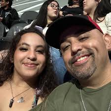 Best solar panel company? Thank you