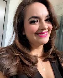 Sandra Guevara-Regional...