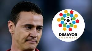 Preocupación por Wilmar Roldán: El famoso árbitro enfrenta dura condena  tras polémica en el fútbol de Colombia