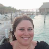 Brian Bode Email & Phone Number