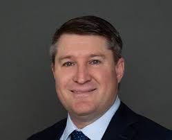 Farming's shift to digital entices investors