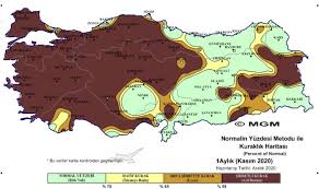 Check spelling or type a new query. Meteoroloji Den Turkiye Icin Korkutan Harita