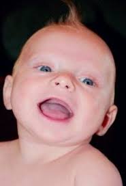 Social Media is About People, Not Logos