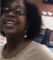 Onslow County Sheriff's Office Investigative Services 717 Court Street  ∙Jacksonville, NC 28540 (910) 989-4055 or (910) 989-4070 RELEASE DATE:  2/19/2018 NEWS RELEASE Onslow County Sheriff's Office Special Victims Unit  is asking for