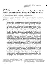 Is gray paint going out of style 2020 priapism in women. Pdf Report Of The American Foundation Of Urologic Disease Afud Thought Leader Panel On Evaluation And Treatment Of Priapism