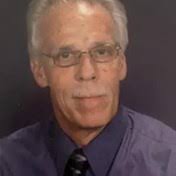 Mcmasters Family Obituaries