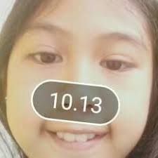 Kunci jawaban halaman 92, 93, 94, 95, 96, 97 kelas 6 tema. Kunci Jawaban Buku Bahasa Sunda Kelas 5 Kurikulum 2013 Halaman 50 Brainly Co Id