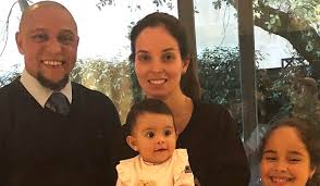 Kariyer sayfasında bernardo mota veiga de carvalho e silva isimli futbolcunun sezon bazında takımının yer almış olduğu turnuvalardaki maç, gol, asist, sarı. Neun Kinder Und Ein Enkel Roberto Carlos Wildes Leben Real Total