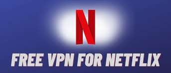 Check spelling or type a new query. Find Out Which Free Vpn Works With Netflix In 2021