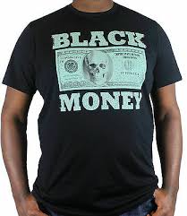 We did not find results for: Mens Big And Tall T Shirts Black Money 3xl 5xl Retro Urban Hip Hop Blk Tees Ebay
