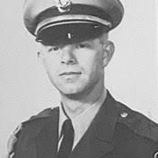 Goodsell Family Obituaries