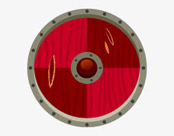 Boss Viking Shield Png Transparent Png 566x566 Free Download On Nicepng Pin amazing png images that you like. boss viking shield png transparent