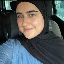 Ik ben afgestudeerd aan de Universiteit Gent als leerkracht Duits en…