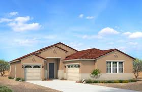 Search thousands of marley park, surprise, az townhomes for sale or find nearby townhomes for sale, view photos and floor plans, and rank properties by amenities offered and. Floor Plans Sorrento Park Scott Communities