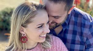 Cassie Bench and Daniel Bench's Wedding Website