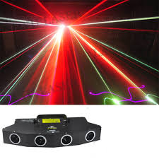 D900w 4head 7 Colors Fan Shape White Beam Laser Hot Sell Laser Light Dj For Ktv Dico Dj Clb Cafe Buy Laser Light Dj Dj Laser Lights For Sale Beam Led Dj Light