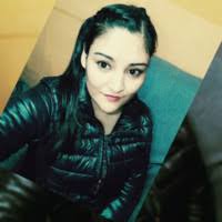 40+ "Jaque Rojas" profiles