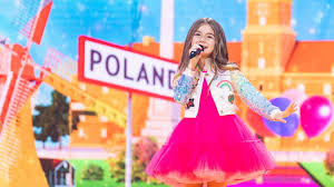 France is one of only seven countries to be present at the first contest, and has been absent from only two contests in its history, missing the 1974 and 1982 contests. L Eurovision Junior 2021 Se Deroulera Le 19 Decembre A Paris