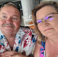 Cutting out a single piece with print and cut issues